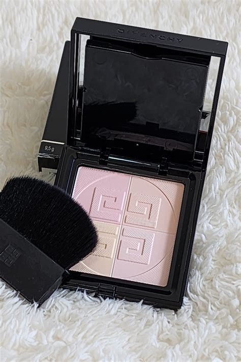 49 Best Dupes for Prisme Libre Pressed Powder by Givenchy